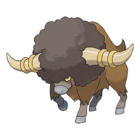 bouffalant pokemon go|bouffalant serebii.